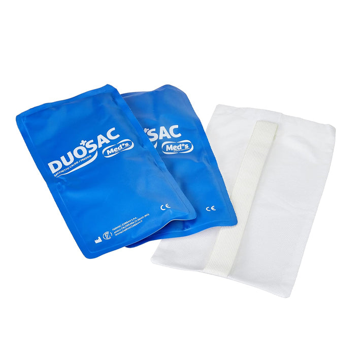 Duosac