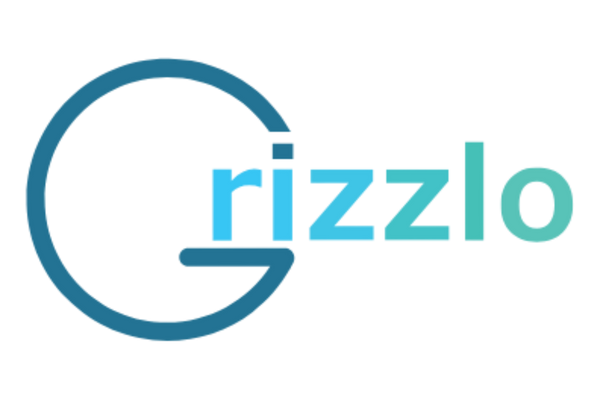 Grizzlo