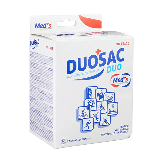Duosac