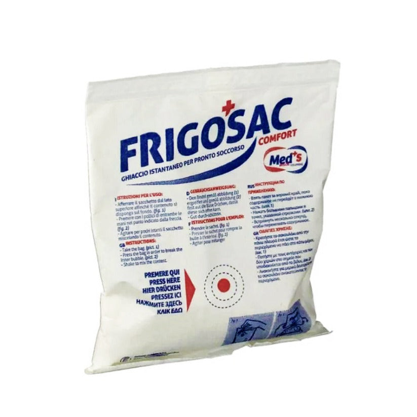 FRIGOSAC